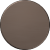 Brushed Bronze