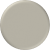 Matte Clay
