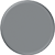 Matte Grey