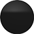 Satin Black