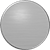 Stainless